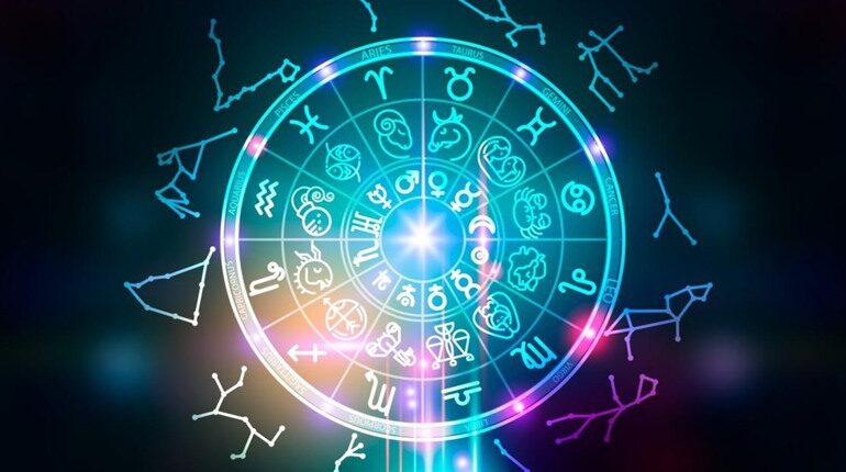 Horoskop 13.10.2025: Der Waage Neumond bringt Neuanfänge. Finden Sie detaillierte Tipps zu Liebe, Karriere und Finanzen für Ihr Sternzeichen. Nutzen Sie den Mars-Antrieb