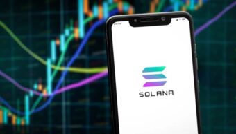 Trotz fallender SOL-Kurse halten die Zuflüsse in Spot Solana ETFs an. Dies unterstreicht das langfristige Vertrauen institutioneller Anleger in die Solana-Blockchain-Technologie.