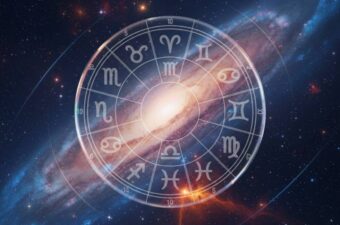 Horoskop 17. Dezember 2025: Detaillierte Prognose. Mond im Steinbock fordert Disziplin. Venus-Quadrat spitzt Finanzfragen zu. Fakten und Ratschläge.