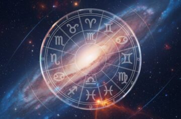 Horoskop 17. Dezember 2025: Detaillierte Prognose. Mond im Steinbock fordert Disziplin. Venus-Quadrat spitzt Finanzfragen zu. Fakten und Ratschläge.