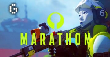 Marathon von Bungie erscheint im März 2026 und kostet nur $40. Erfahren Sie alle Details zum Release-Datum, dem Extraction-Shooter-Gameplay und der überraschenden Preisstrategie des Studios.
