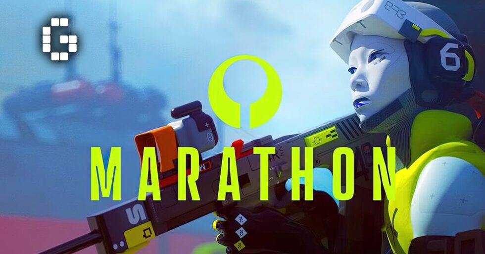 Marathon von Bungie erscheint im März 2026 und kostet nur $40. Erfahren Sie alle Details zum Release-Datum, dem Extraction-Shooter-Gameplay und der überraschenden Preisstrategie des Studios.