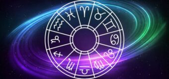 Horoskop 16.12.2025: Detaillierte Analyse des Mondes im Steinbock und Venus-Neptun-Aspekt. Praktische Tipps für Karriere, Liebe und Finanzen.