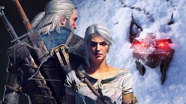 The Witcher 4 wird nicht vor 2027 veröffentlicht. CD Projekt Red plant die gesamte Trilogie in 6 Jahren. Fokus auf UE5, Qualität und Stabilität.