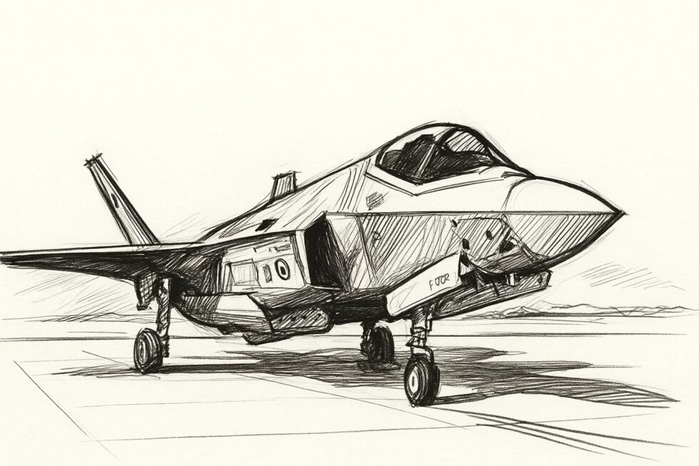 Verteidigungsminister Martin Pfister besucht Belgien und trifft den NATO-Generalsekretär. Fokus: Operative Erfahrungen der Belgischen Luftwaffe mit dem F-35 Kampfjet und internationale Rüstungskooperation.