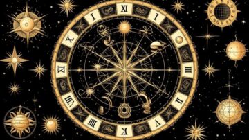 Horoskop f&uuml;r den 18. Dezember 2025 zeigt alle Trends f&uuml;r Liebe, Beruf und Finanzen. Erfahren Sie jetzt, was Ihr Sternzeichen heute laut Astrologie erwartet.