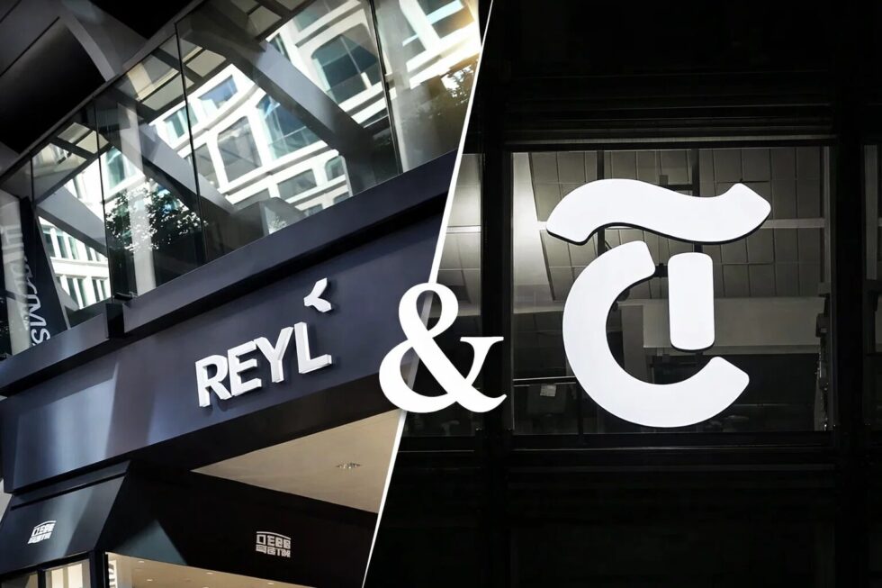 Genfer Staatsanwaltschaft weist Anzeige der Bank Reyl gegen Tamedia ab. Der Schutz der Pressefreiheit überwiegt in diesem Fall das Bankgeheimnis. News zur Einstellung.