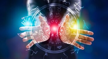 Horoskop 19. Dezember 2025 mit sachlicher Tagesprognose für alle Sternzeichen zu Arbeit, Beziehungen und Entscheidungen.