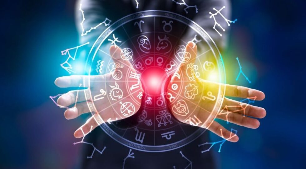 Horoskop 19. Dezember 2025 mit sachlicher Tagesprognose für alle Sternzeichen zu Arbeit, Beziehungen und Entscheidungen.