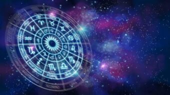 Horoskop f&uuml;r den 20. Dezember 2025: Der Neumond im Sch&uuml;tzen bringt frische Energie. Finden Sie heraus, wie die Sterne heute Gesundheit, Karriere und Liebe beeinflussen
