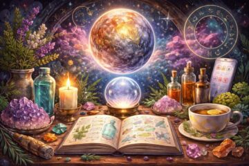 R&uuml;ckl&auml;ufiger Merkur 2026 in der Schweiz startet am 25. Februar. Finden Sie alle exakten Termine, Tipps f&uuml;r die Gesundheit und wie Sie Reiseverz&ouml;gerungen vermeiden.