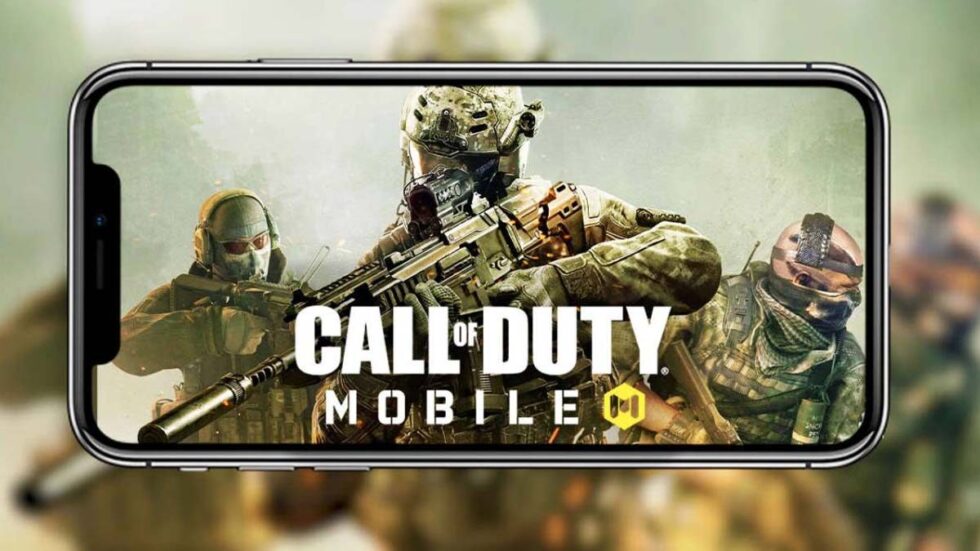 Call of Duty Mobile feiert Jubiläum mit dem Street Fighter Crossover ab 11. Dez. Ryu, Chun-Li, Akuma & Cammy kommen als Operator. Alle Infos hier.