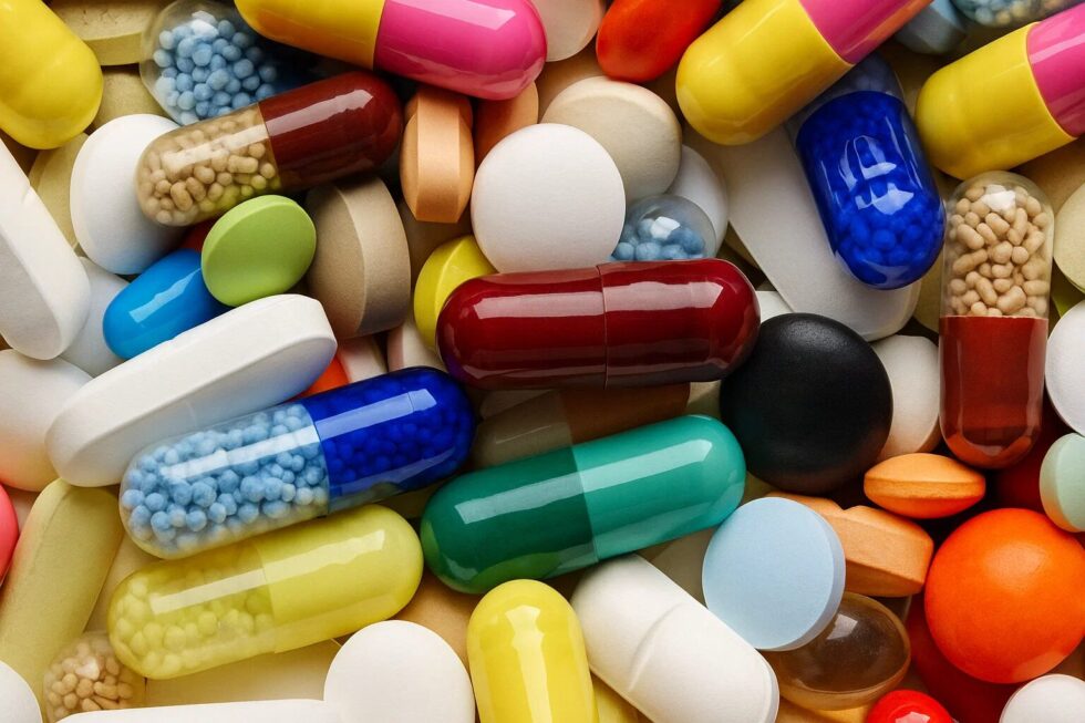 Die Kosten für Medikamente in der Schweiz erreichten 2024 9,4 Mrd. CHF. Helsana fordert jährliche Audits und kritisiert überhöhte Preise der Pharmaindustrie.