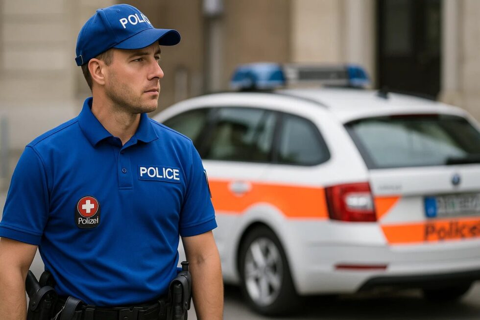 Bei einem Unfall mit einem Tram in Muttenz BL wurde am Dienstagnachmittag ein zehnjähriges Mädchen leicht verletzt. Eine 56-jährige Passagierin stürzte und kam ins Spital.