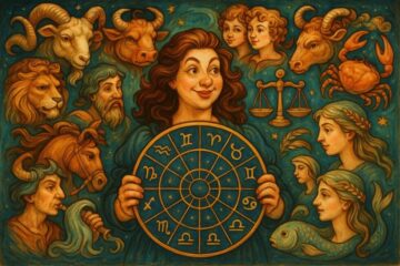 Horoskop 4. Dezember 2025 im Detail: Erfahren Sie, wie die Venus-Uranus-Spannung Ihre Finanzen und Beziehungen heute beeinflusst. Praktische Tipps f&uuml;r Wohlbefinden und Karriere.