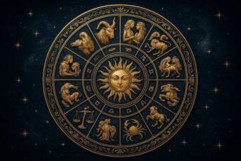 Horoskop für 09.12. Sonne-Saturn-Quadrat bringt Grenzen und Tests. Nötig sind Disziplin und Ehrlichkeit in der Karriere.