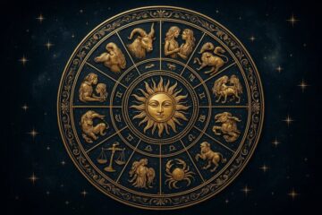 Horoskop für 09.12. Sonne-Saturn-Quadrat bringt Grenzen und Tests. Nötig sind Disziplin und Ehrlichkeit in der Karriere.