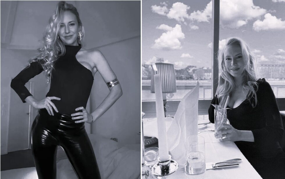 Nach dem Tod der Ex-Miss-Schweiz-Finalistin Kristina Joksimovic (38) erhebt die Staatsanwaltschaft Basel-Landschaft Anklage wegen Mordes gegen ihren 43-jährigen Ehemann.