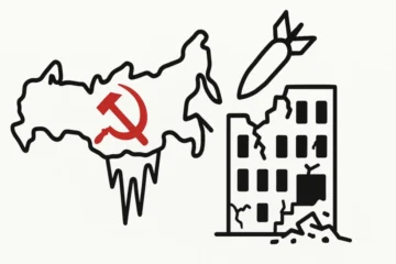 Sieben EU-Staaten dr&auml;ngen auf schnellen Reparationskredit aus eingefrorenen Russland-Verm&ouml;gen, um die Ukraine finanziell zu st&auml;rken &ndash; Thema vor EU-Gipfel.