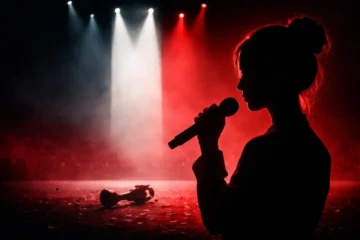 France T&eacute;l&eacute;visions sagt die Ausrichtung der Junior Eurovision 2026 ab. Grund sind Sparma&szlig;nahmen in H&ouml;he von 140 Millionen Euro im Rahmen des Haushalts 2026.