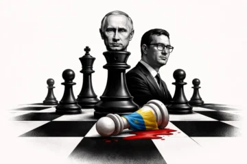 Ukraine-Friedensplan der USA: Kreml entsendet Kirill Dmitrijew zu Gespr&auml;chen nach Miami. Nume berichtet unter Berufung auf AP &uuml;ber Ziele, Forderungen und Zeitplan.