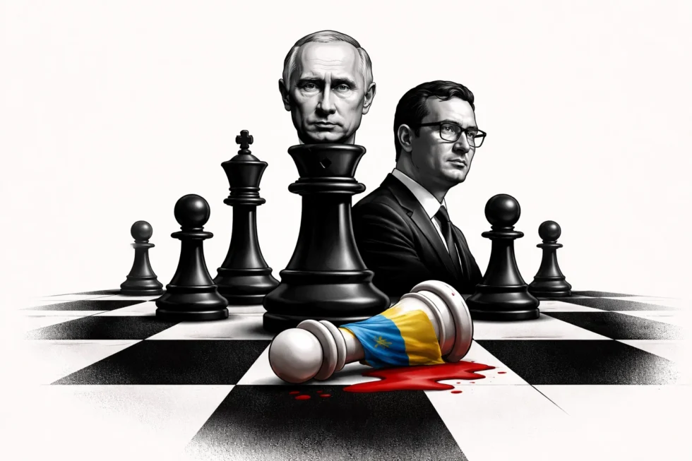 Ukraine-Friedensplan der USA: Kreml entsendet Kirill Dmitrijew zu Gesprächen nach Miami. Nume berichtet unter Berufung auf AP über Ziele, Forderungen und Zeitplan.