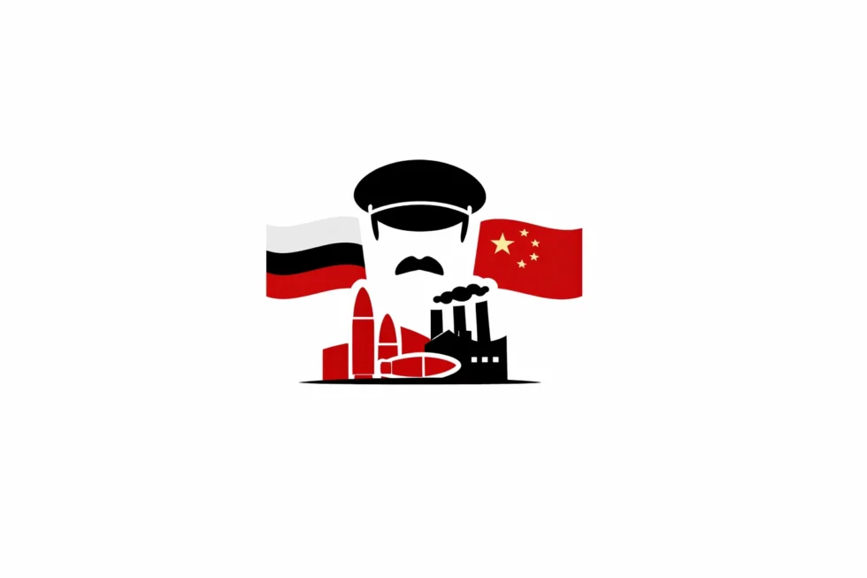 Lukaschenko treibt geheimes Munitionswerk mit Russland und China voran
