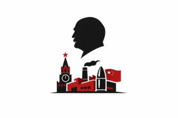 Belarus errichtet unter Lukaschenko ein geheimes Munitionswerk mit Hilfe Russlands und Chinas, das Artilleriemunition f&uuml;r den Einsatz im Ukrainekrieg produzieren soll.