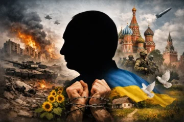 Russland lehnt den 20-Punkte-Friedensplan ab und fordert &Auml;nderungen zu NATO, Sanktionen und eingefrorenen russischen Staatsverm&ouml;gen.