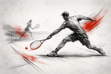 Sabalenka trifft Kyrgios beim Battle of the Sexes in Dubai am 28.12.2025 ab 17:00 Uhr. Alle Infos f&uuml;r die Schweiz: Livestream, TV, Regeln, Preisgeld und Stars.