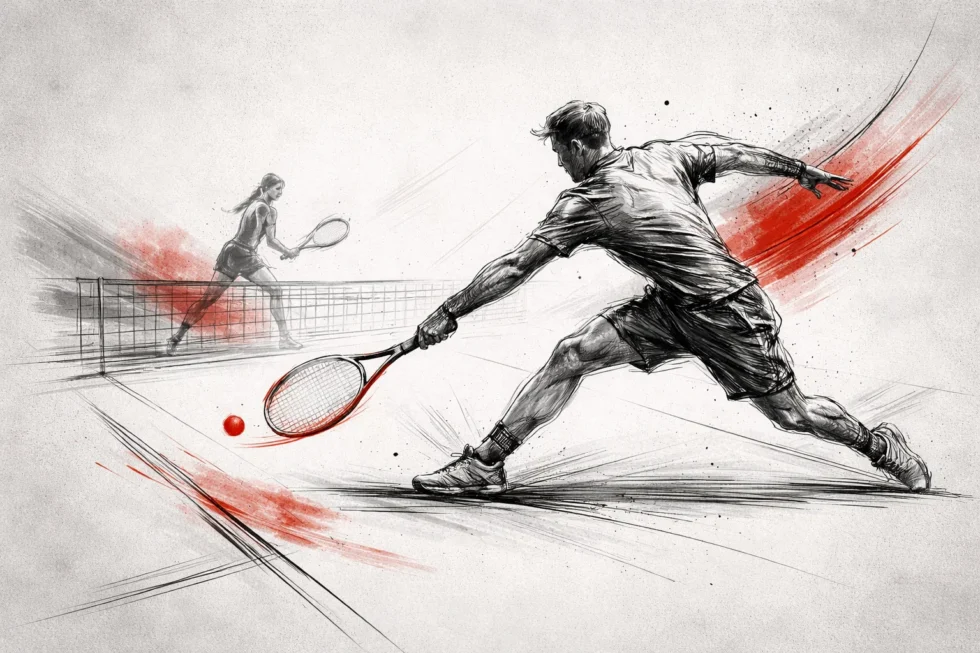 Sabalenka trifft Kyrgios beim Battle of the Sexes in Dubai am 28.12.2025 ab 17:00 Uhr. Alle Infos für die Schweiz: Livestream, TV, Regeln, Preisgeld und Stars.