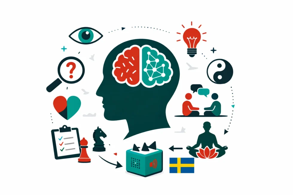 Was ist die Toniebox – und gibt es sie in der Schweiz? Warum Eltern in Zürich jetzt hacken