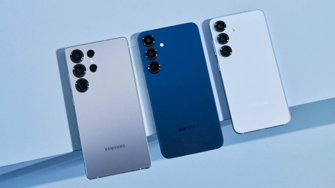 Samsung Galaxy S26 Ultra: Was CES 2026 über Samsungs KI-Strategie zeigt