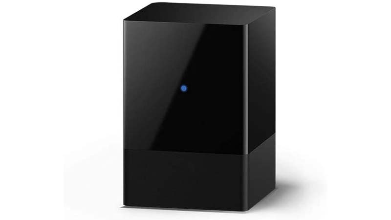 Fire TV Blaster discontinue bestätigt: Amazon deaktiviert das Gerät per Software-Update am 31. Januar 2026. Schweizer Nutzer erhalten Rabatte, Alternativen und kostenlose Recyclingoptionen.