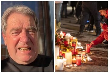 Nach dem Brand in Crans-Montana fordert Italiens Botschafter vollständige Aufklärung. Sechs Italiener starben, insgesamt gab es 40 Tote.