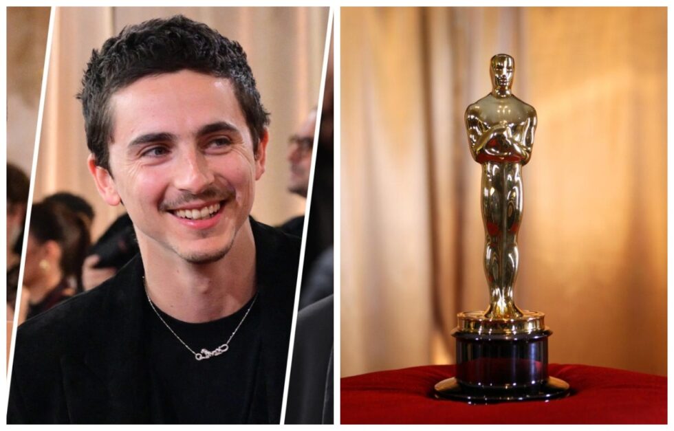 Oscar-Nominierungen 2026: Sinners bricht Rekorde, Konkurrenz um Bester Film liegt bei nur zwei Titeln. Alle Details zu Nominierungen und Chancen.