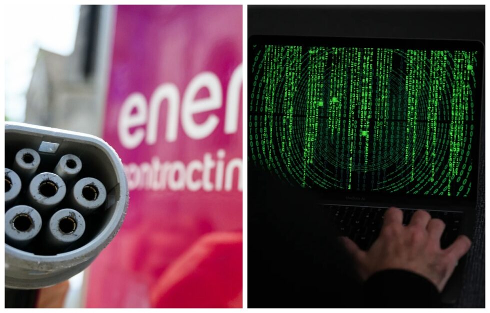 Hackerangriff auf Energy Group Switzerland löscht Daten von 85.000 Ticketinhabern. Unternehmen informiert Betroffene und Behörden.