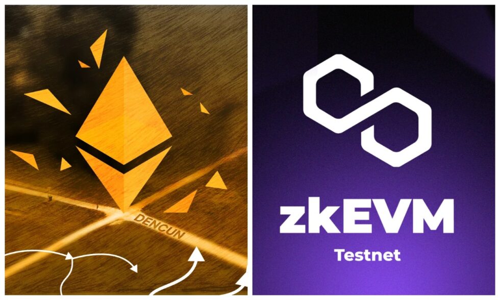 zkEVM skaliert Ethereum mit ZKP, senkt Gebühren und beschleunigt Transaktionen. Voll kompatibel mit EVM für Entwickler und DeFi-Nutzer.