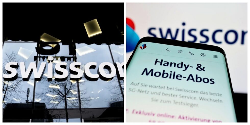 Swisscom erhöht ab April 2026 die Preise für Internet-, Mobile-, TV- und Festnetz-Abos. Alles über Kosten, betroffene Kunden und Vertragsoptionen.