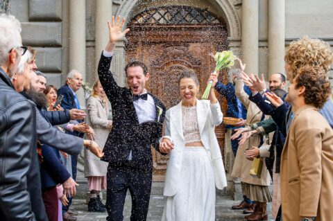 Hochzeitsfotografie im Kanton Zug im &Uuml;berblick: welche Faktoren bei zivilen Trauungen z&auml;hlen und worauf Paare bei der Auswahl eines Fotografen achten sollten.
