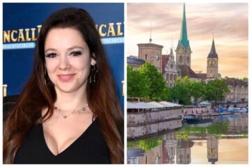 Anne Wünsche plant im Juli 2026 den Umzug nach Zürich. Gründe, Familie, Wohnungssuche und berufliche Perspektiven der Influencerin im Überblick.