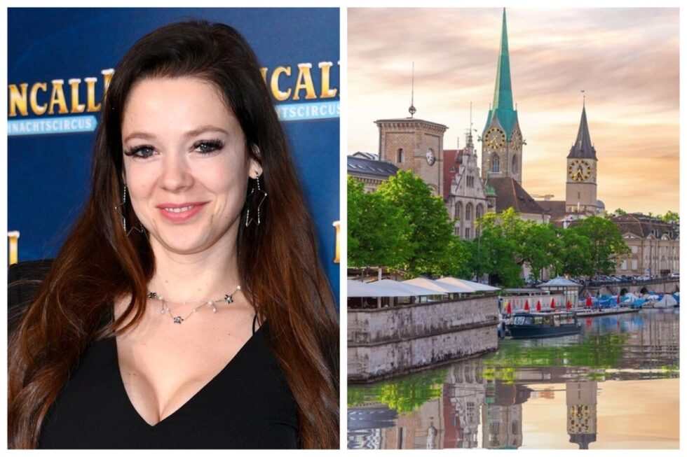 Anne Wünsche plant im Juli 2026 den Umzug nach Zürich. Gründe, Familie, Wohnungssuche und berufliche Perspektiven der Influencerin im Überblick.