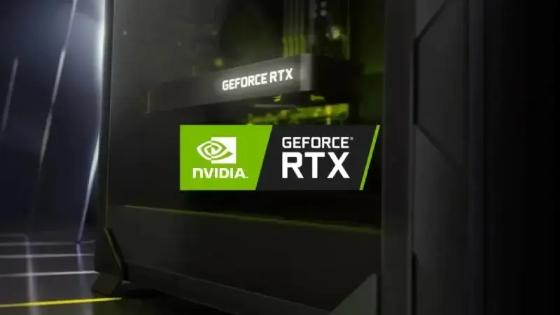 Nvidia RTX 3060 geht 2026 aufgrund des globalen GPU-Mangels erneut in Produktion. Erfahren Sie alles über Preise in CHF, VRAM-Vorteile und Verfügbarkeit in der Schweiz.