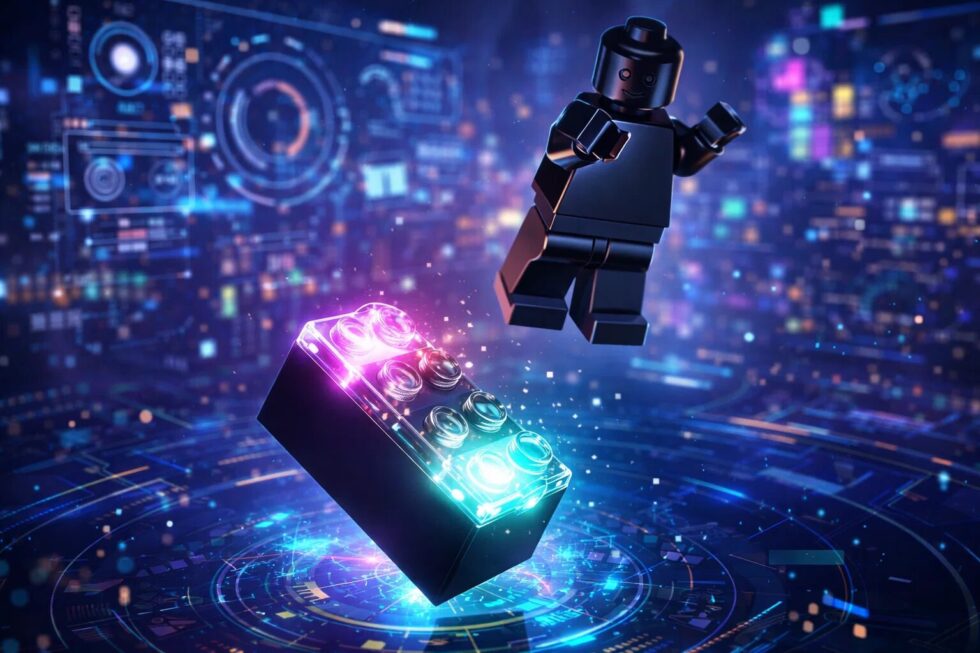 Lego smart bricks auf der CES 2026: Die Revolution für das Kinderzimmer. Alle Infos zu Funktionen, Preisen in CHF und dem Schweizer Release im März 2026.