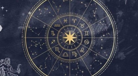 Ihr Horoskop für den 19. Januar 2026. Detaillierte Analyse aller Sternzeichen zu Liebe, Beruf und Gesundheit aus professioneller astrologischer Sicht