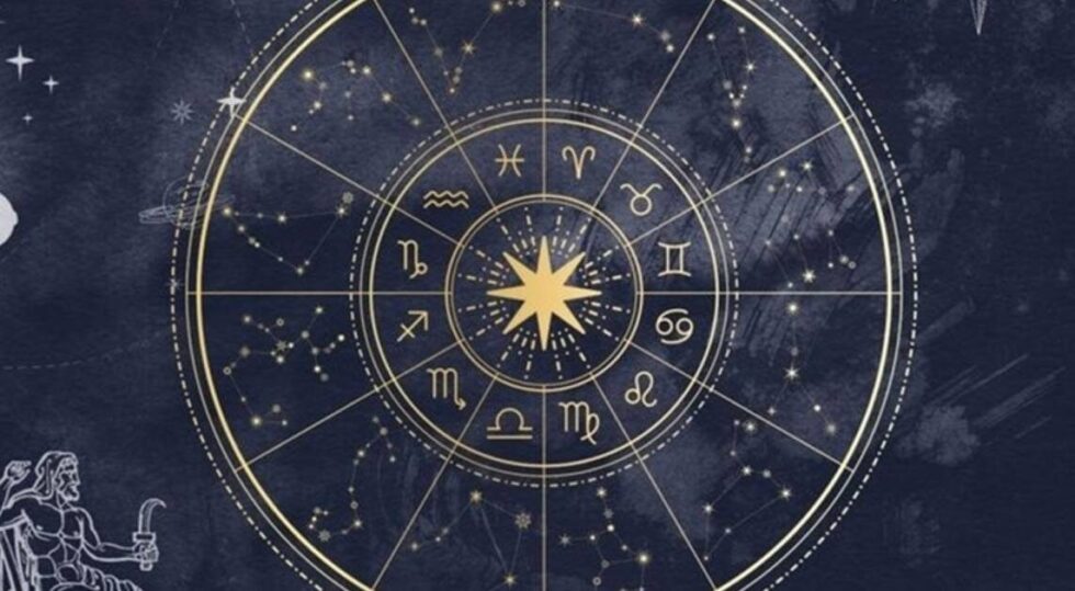 Ihr Horoskop für den 19. Januar 2026. Detaillierte Analyse aller Sternzeichen zu Liebe, Beruf und Gesundheit aus professioneller astrologischer Sicht