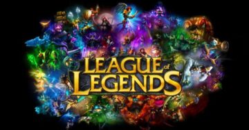 League of Legends k&auml;mpft mit Serverausf&auml;llen. Erfahren Sie, warum der Client nicht funktioniert, wie Sie Login-Fehler beheben und wann Riot Games die St&ouml;rung l&ouml;st.