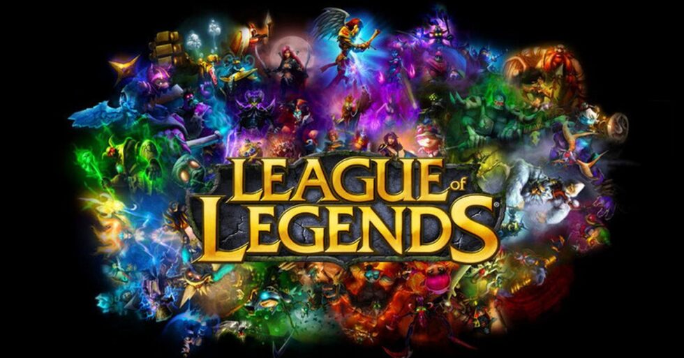 League of Legends kämpft mit Serverausfällen. Erfahren Sie, warum der Client nicht funktioniert, wie Sie Login-Fehler beheben und wann Riot Games die Störung löst.