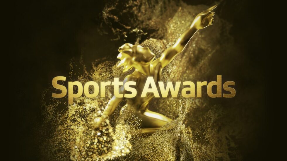 SRG setzt Sports Awards 2025 auf den 29. März fest. Gründe, Wahlzeitraum, Sender und Ablauf nach der Absage wegen Crans-Montana.