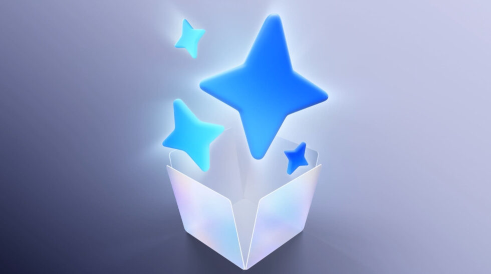 Samsung Galaxy S26 mit Trade‑in Boni bis $900 startet am 25. Februar – Fokus auf AI‑Funktionen, Kamera, Performance und smarter Nutzung.